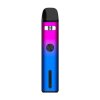 Elektronická cigareta: Uwell Caliburn G2 Pod Kit (750mAh) (Gradient)