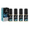 Dreamix Energetický nápoj 4x10ml