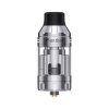 Clearomizér Vapefly Gunther Subohm Tank (5ml) (Stříbrná)
