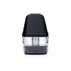 Oxva Xlim - Pod Cartridge - 0,8ohm