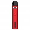 Uwell Caliburn G2 - Pod Kit - 750mAh - Pyrrole Scarlet