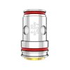 Žhavící tělísko Uwell UN2-2 Meshed pro Crown V (0,3ohm) (1ks)