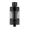 Clearomizér Aspire Nautilus 3 (22) Tank (3ml) (Černý)