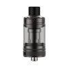Clearomizér Aspire Nautilus 3 (22) Tank (3ml) (Gunmetal)