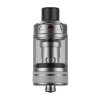 Clearomizér Aspire Nautilus 3 (22) Tank (3ml) (Gunmetal)