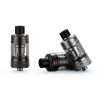 Clearomizér Aspire Nautilus 3 (22) Tank (3ml) (Gunmetal)