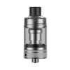 Clearomizér Aspire Nautilus 3 (22) Tank (3ml) (Stříbrný)