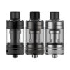 Clearomizér Aspire Nautilus 3 (22) Tank (3ml) (Stříbrný)