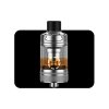 Clearomizér Aspire Nautilus 3 (22) Tank (3ml) (Stříbrný)