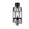 Clearomizér Aspire Nautilus 3 (22) Tank (3ml) (Stříbrný)