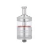 Clearomizér Steam Crave Aromamizer Classic MTL RTA (3,5ml) (Stříbrný)