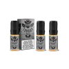 TobGun BLACK 3x10ml