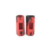 57649 1 silikonove pouzdro pro wismec reuleaux rx2 3 tc cerno cervene 2ks