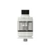 145929 clearomizer eleaf melo 4 d22 2ml bily