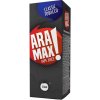 aramax classic tobacco 10ml