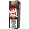 aramax max cream dessert 10ml