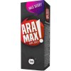 aramax max berry 10ml0mg