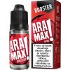 aramax booster 10ml pg50vg50 20mg