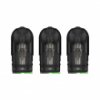 111765 innokin i o pod ceramic 1 4ohm 3ks