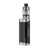 Elektronický grip: Aspire Zelos X Kit s Nautilus 3 (22) (Black)