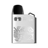 Elektronická cigareta: Uwell Caliburn AK2 Pod Kit (520mAh) (Daylight Walker)