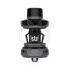 Clearomizér Uwell Crown V Tank (5ml) (Gunmetal)