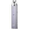 OXVA Xlim Se Pod elektronická cigareta 900mAh Space Gray