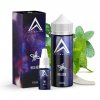 Antimatter - Helios - Shake & Vape - 10ml