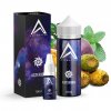 Antimatter - Asterion - Shake & Vape - 10ml