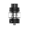 Clearomizér Innokin Z Force Tank (5ml) (Černý)