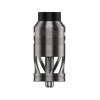 Clearomizér Hellvape Helheim S RDTA (5ml) (Gunmetal)