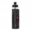 VOOPOO Drag S PnP-X Pod Kit  - 2500mAh - 60W (Eagle Black), produktová fotografie.