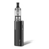 Elektronický grip: Aspire Zelos Nano Kit s Nautilus Nano (1600mAh) (Black)