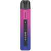 Smoktech Nfix Pro elektronická cigareta 700mAh Blue Purple