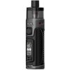 Smoktech RPM 5 80W grip Full Kit 2000mAh Matte Gun Metal