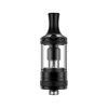 Clearomizér Aspire Nautilus Nano Tank (2ml) (Černý)