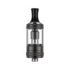 Clearomizér Aspire Nautilus Nano Tank (2ml) (Gunmetal)