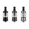 Clearomizér Aspire Nautilus Nano Tank (2ml) (Gunmetal)