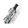 Clearomizér Aspire Nautilus Nano Tank (2ml) (Gunmetal)