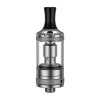 Clearomizér Aspire Nautilus Nano Tank (2ml) (Stříbrný)