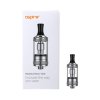 Clearomizér Aspire Nautilus Nano Tank (2ml) (Stříbrný)