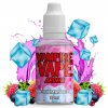 Vampire Vape - Příchuť - Pinkman ICE - 30ml, produktový obrázek.