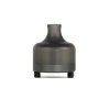 Náhradní tělo pro clearomizér BP Mods Sure RTA (2ml) (Black)