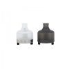 Náhradní tělo pro clearomizér BP Mods Sure RTA (2ml) (Black)