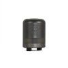 Náhradní tělo pro clearomizér BP Mods Sure RTA (2ml) (Black)