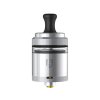 Clearomizér Vandy Vape BSKR V3 (B3) MTL RTA (2ml/6ml) (Stříbrný)