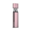 Elektronická cigareta: Innokin Klypse Pod Kit (700mAh) (Blush)