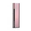 Elektronická cigareta: Innokin Klypse Pod Kit (700mAh) (Blush)