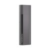 Elektronická cigareta: Innokin Klypse Pod Kit (700mAh) (Graphite)