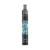 Elektronická cigareta: Eleaf Iore Vino Pod Kit (650mAh) (Light Blue)